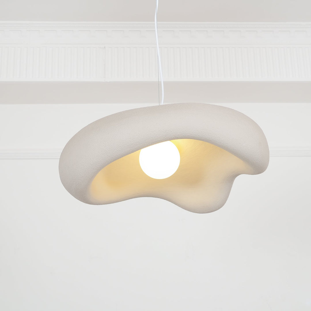 Eterna Wabi Sabi Pendellampa