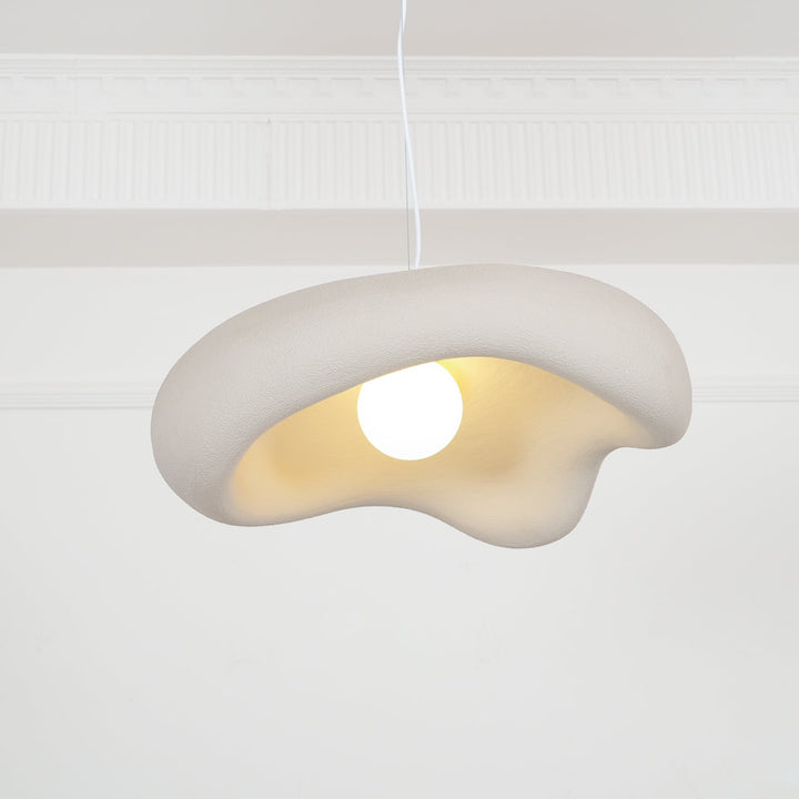 Eterna Wabi Sabi Pendellampa