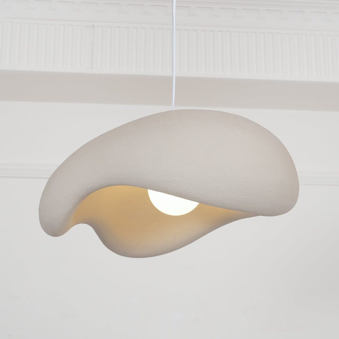 Eterna Wabi Sabi Pendellampa