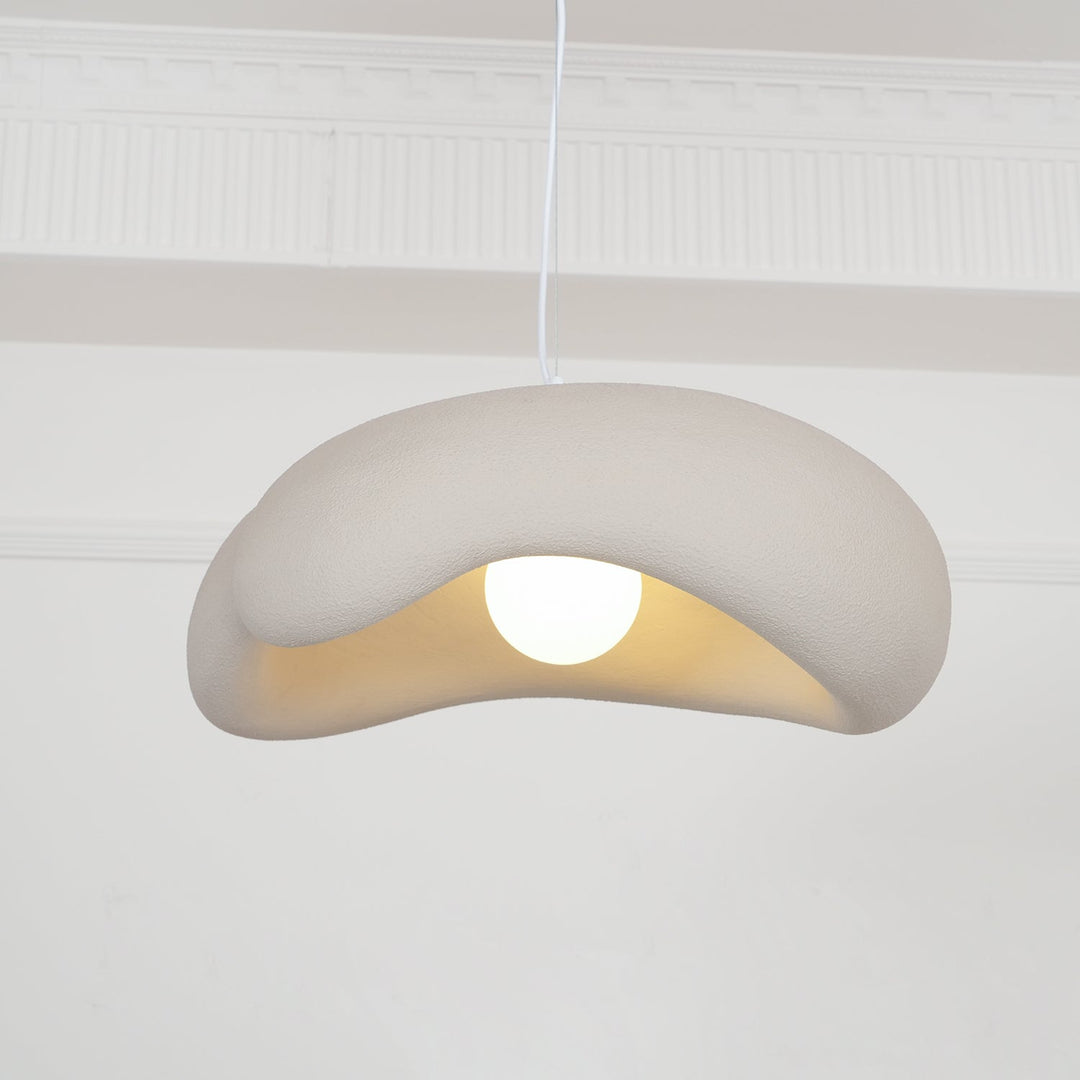 Eterna Wabi Sabi Pendellampa
