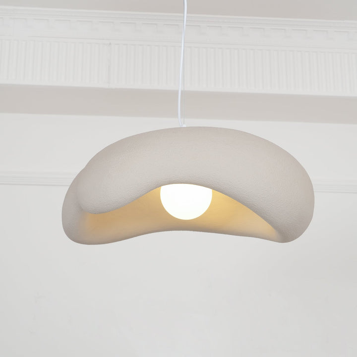 Eterna Wabi Sabi Pendellampa