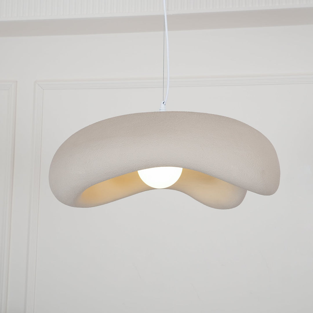 Eterna Wabi Sabi Pendellampa