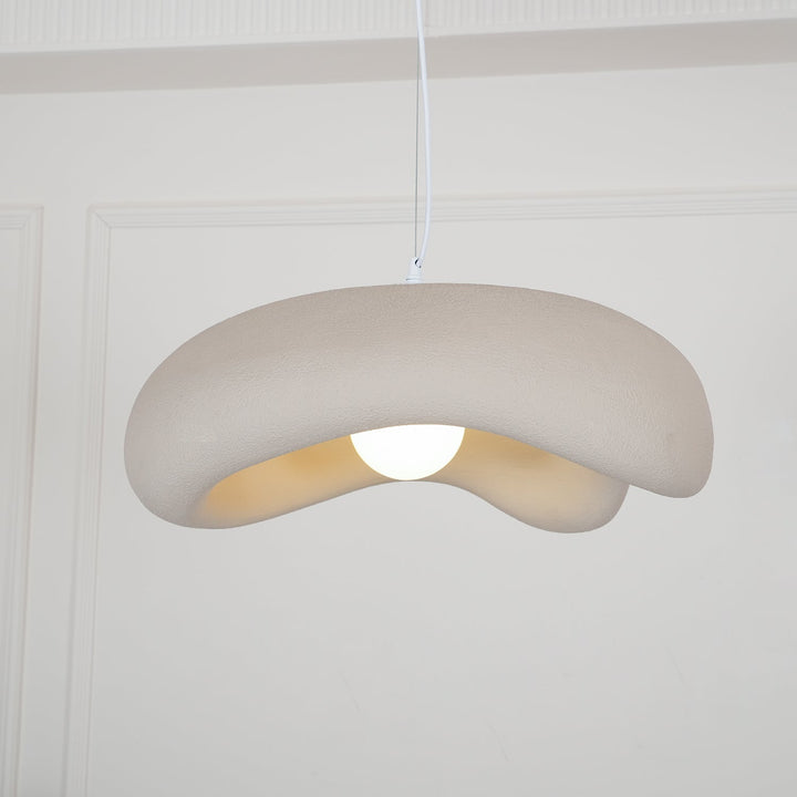 Eterna Wabi Sabi Pendellampa