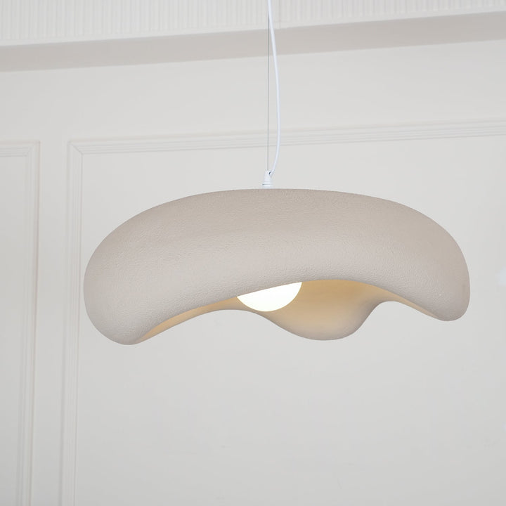 Eterna Wabi Sabi Pendellampa