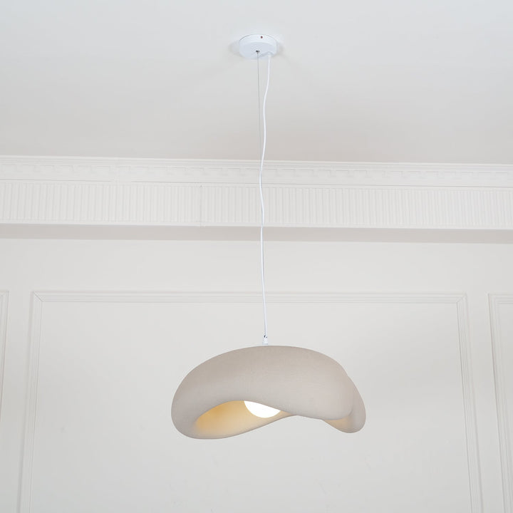Eterna Wabi Sabi Pendellampa