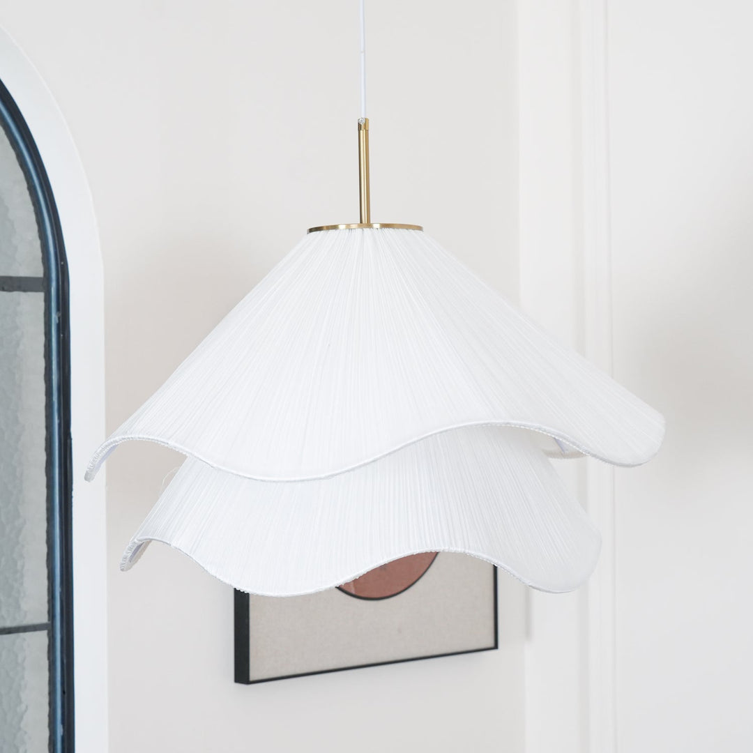 Eterisk Bloom Pendellampa