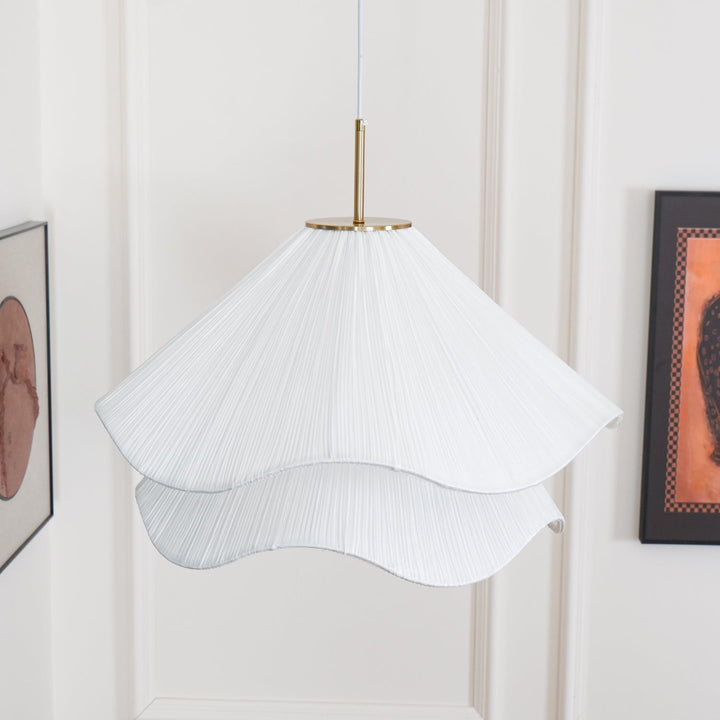 Eterisk Bloom Pendellampa