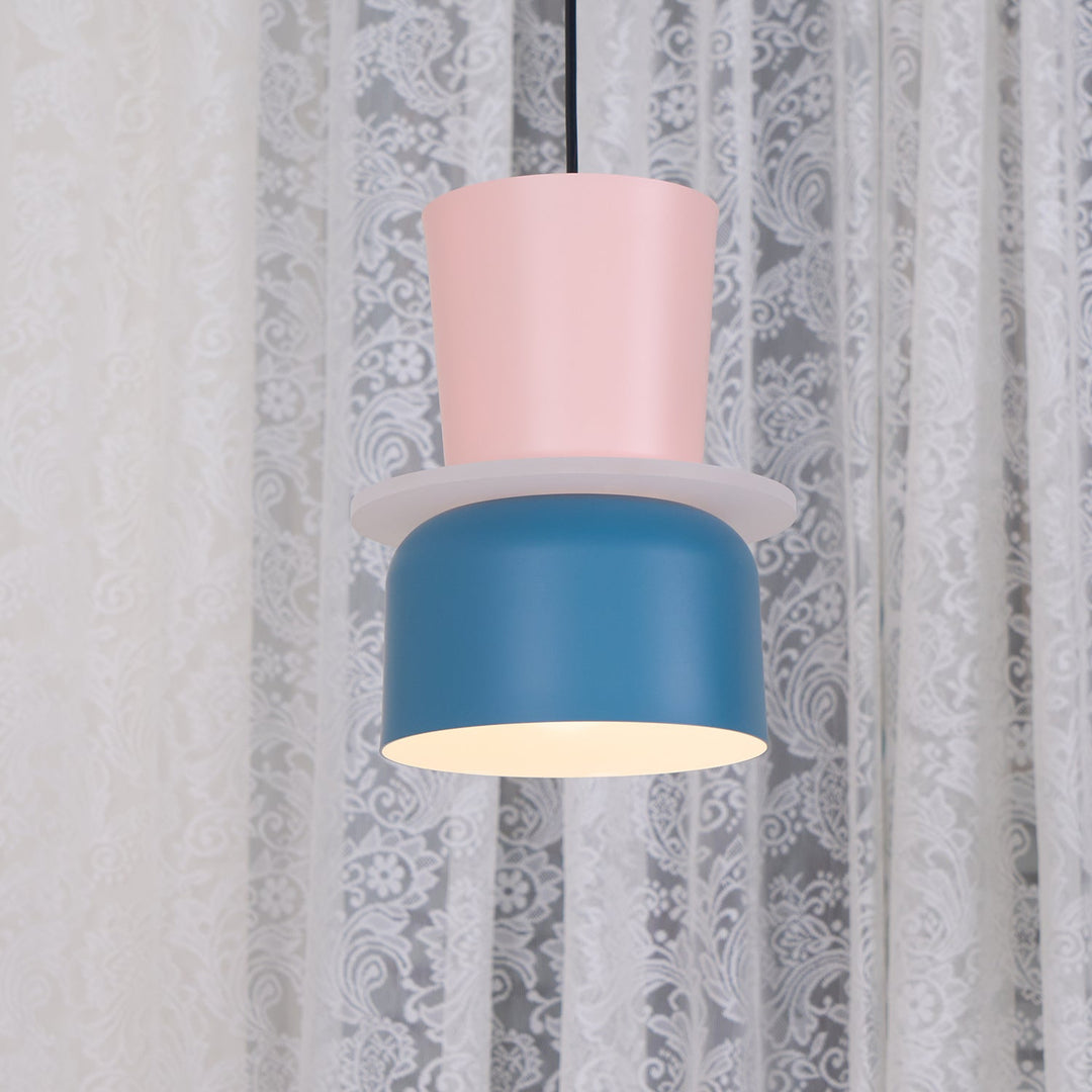 Etta Series Pendellampa