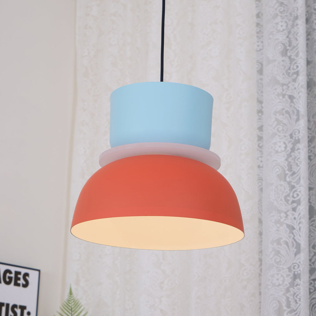 Etta Series Pendellampa