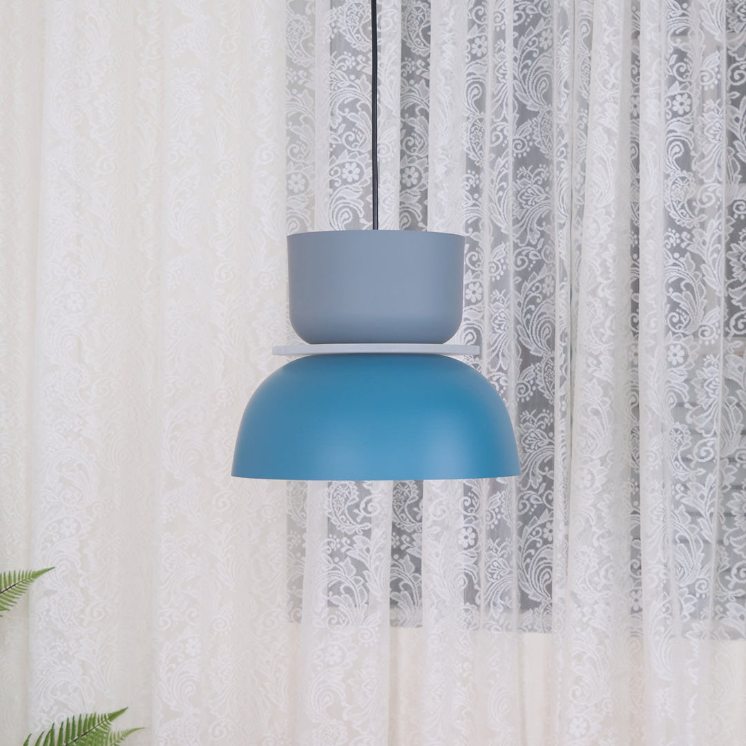 Etta Series Pendellampa
