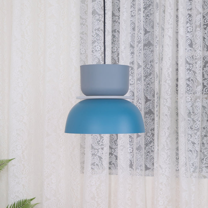Etta Series Pendellampa