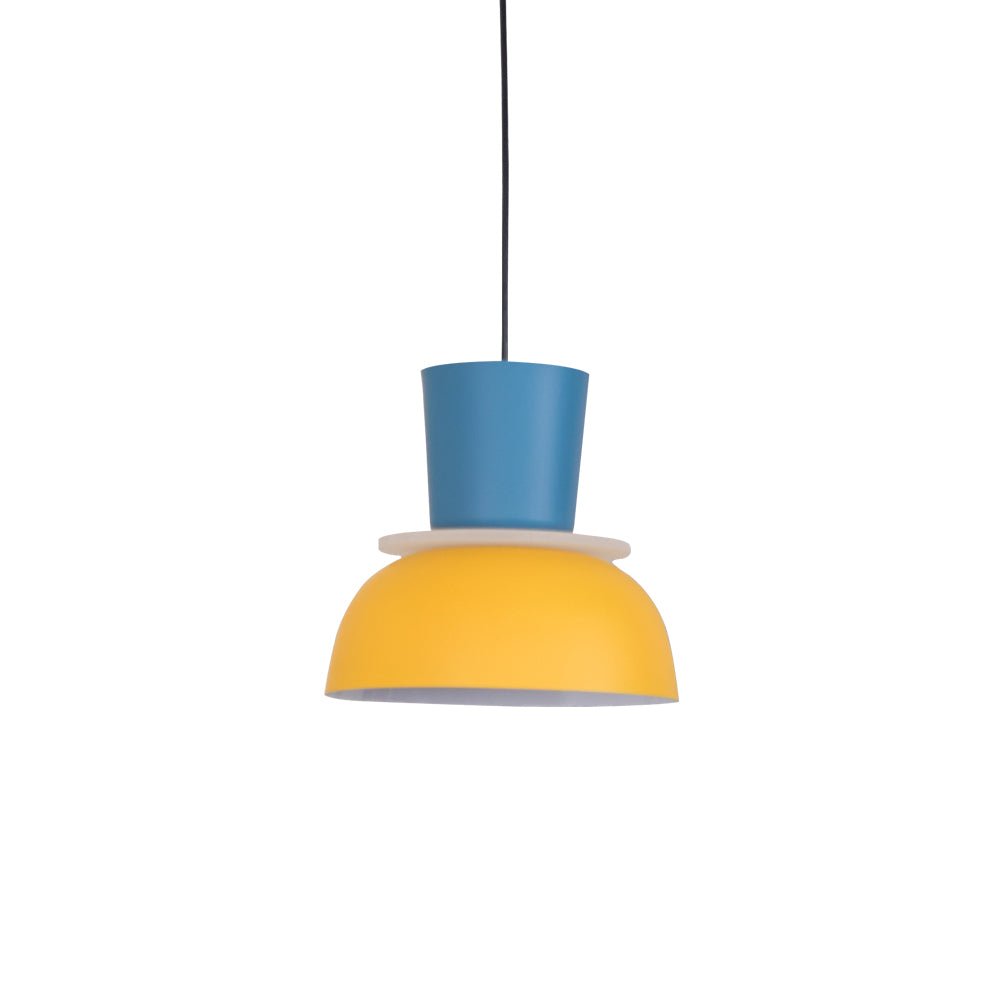 Etta Series Pendellampa