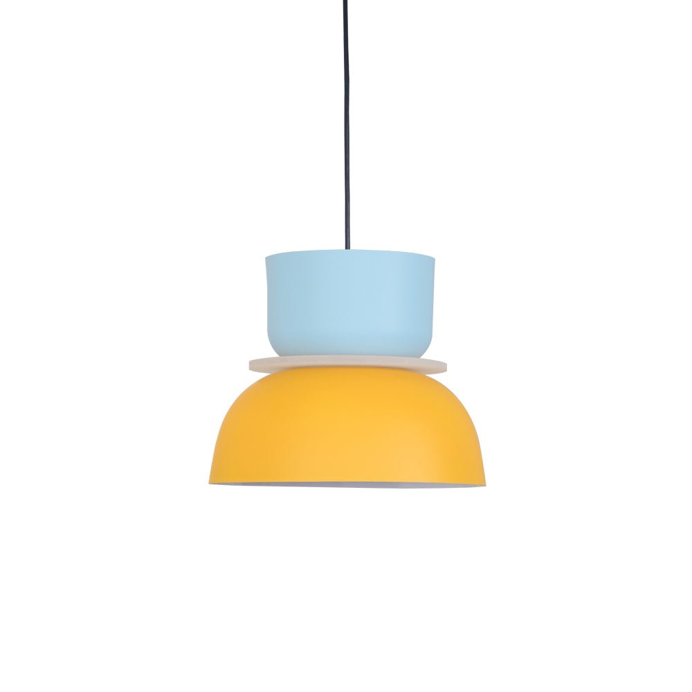 Etta Series Pendellampa