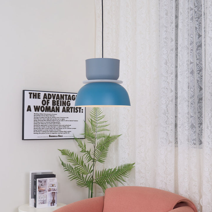 Etta Series Pendellampa