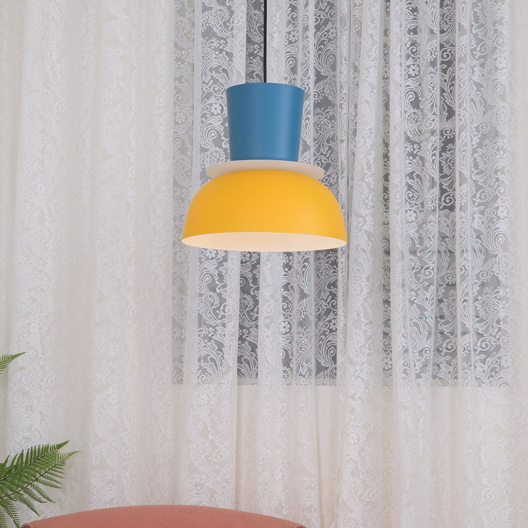 Etta Series Pendellampa
