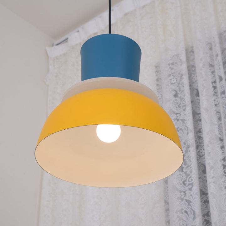 Etta Series Pendellampa