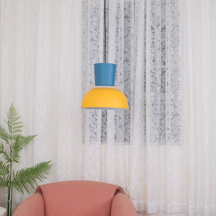Etta Series Pendellampa