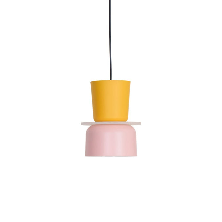 Etta Series Pendellampa