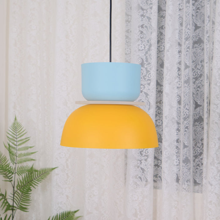 Etta Series Pendellampa