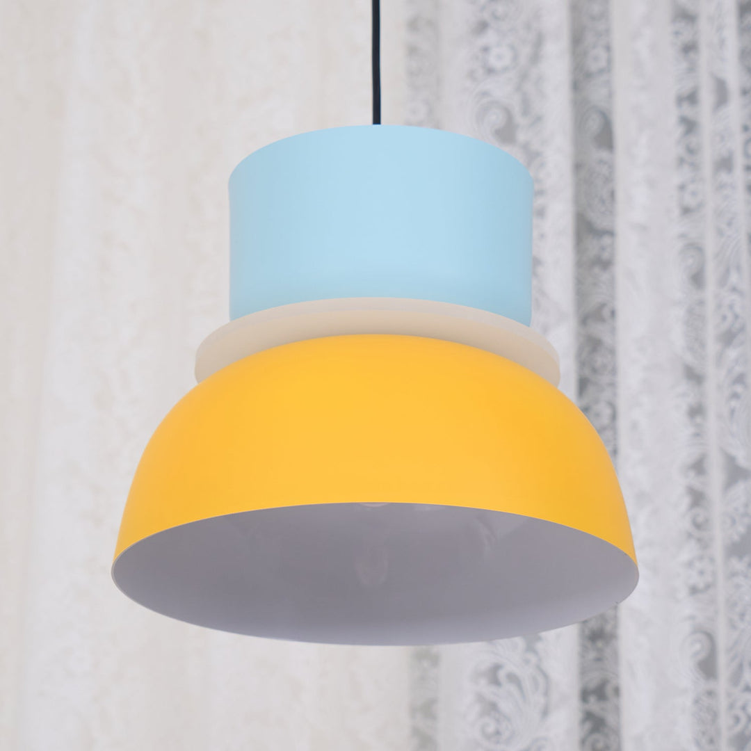 Etta Series Pendellampa