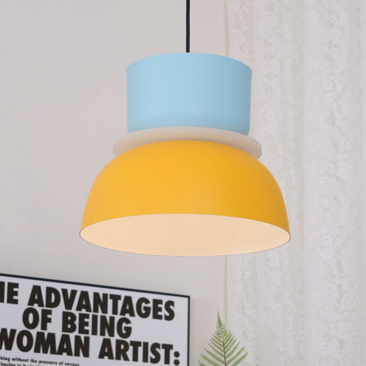 Etta Series Pendellampa