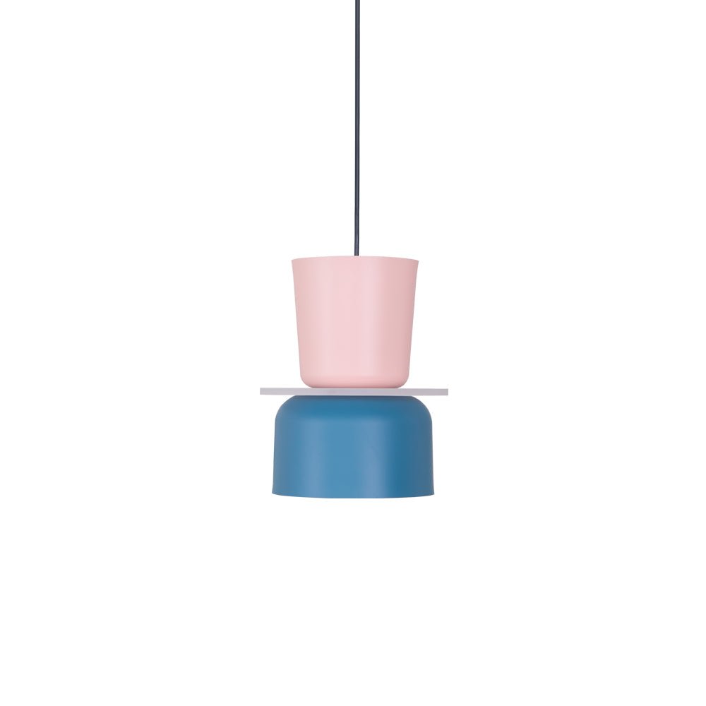 Etta Series Pendellampa