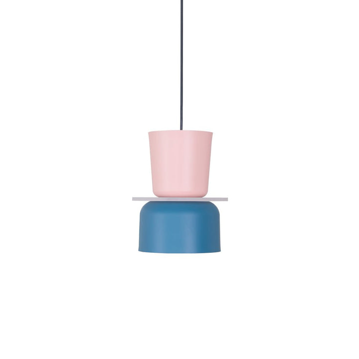 Etta Series Pendellampa