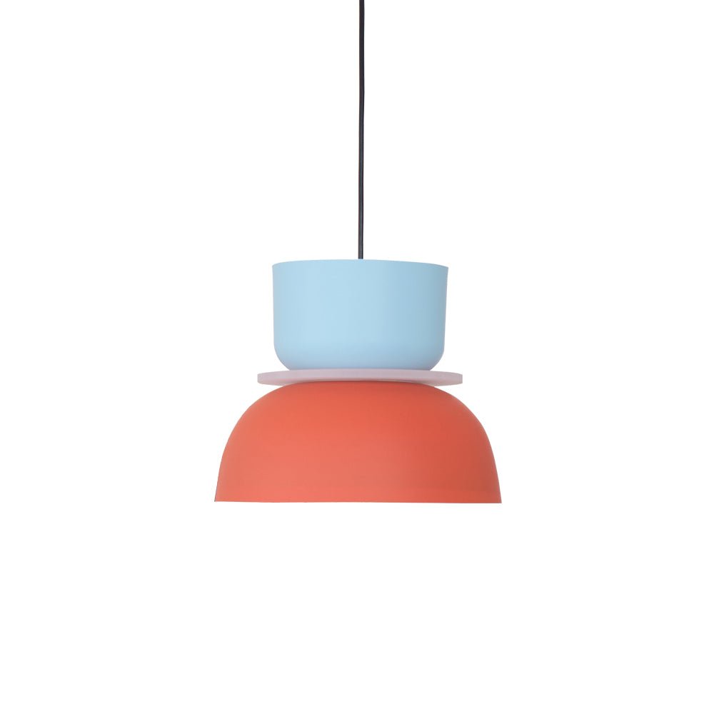 Etta Series Pendellampa