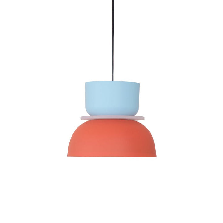 Etta Series Pendellampa