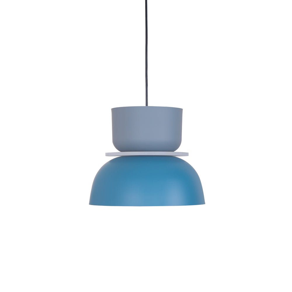 Etta Series Pendellampa