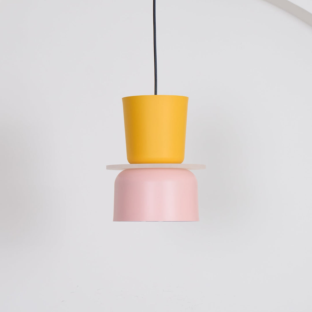 Etta Series Pendellampa