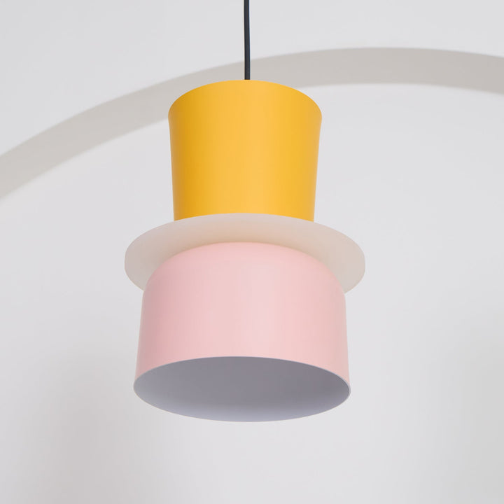 Etta Series Pendellampa