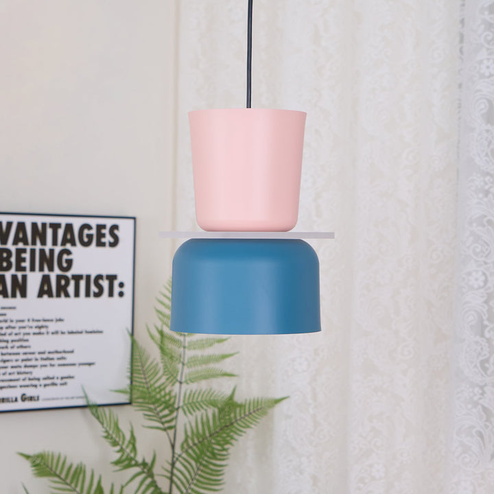 Etta Series Pendellampa