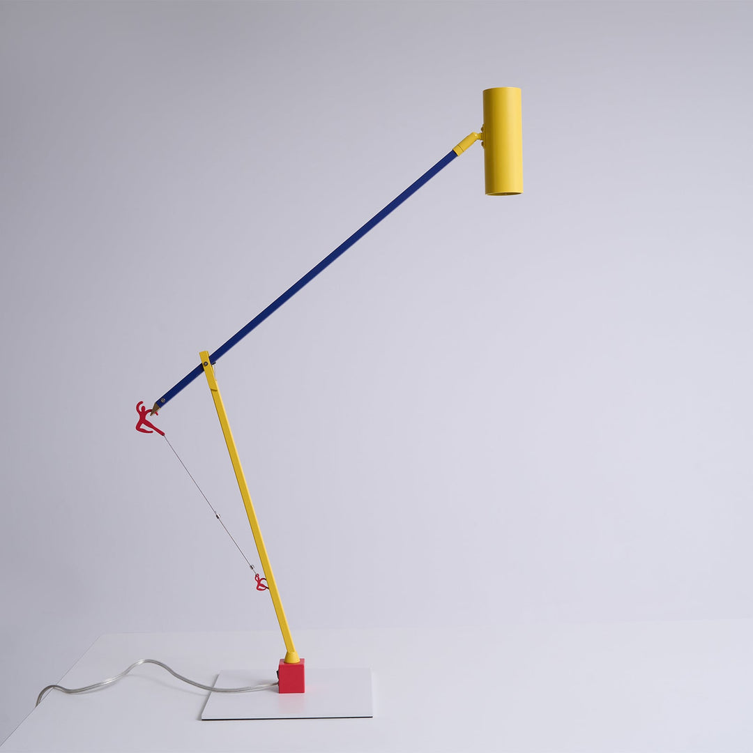 Ettorino Bordslampa