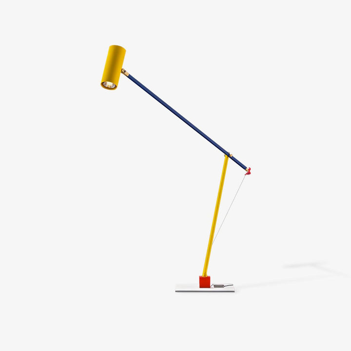 Ettorino Bordslampa