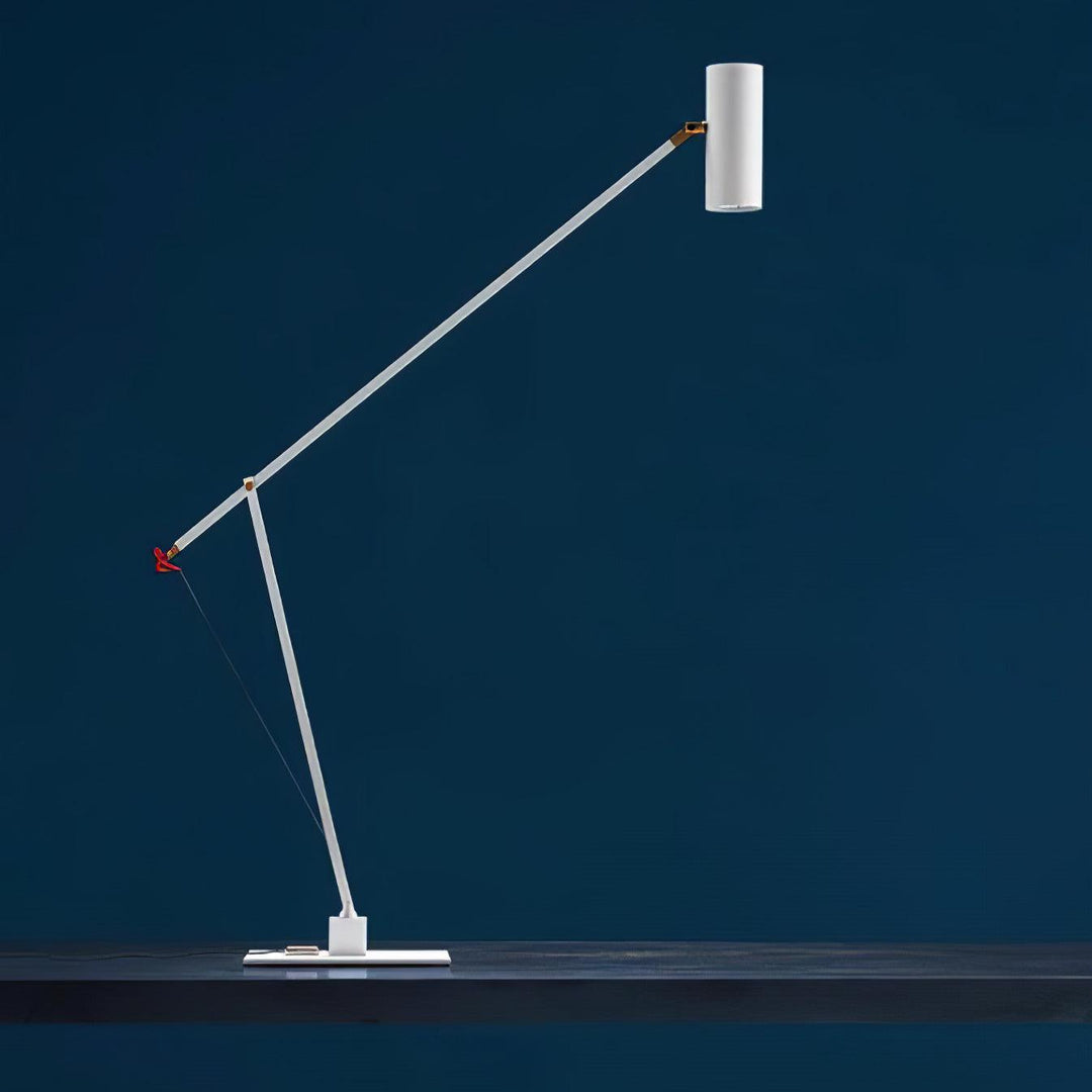 Ettorino Bordslampa