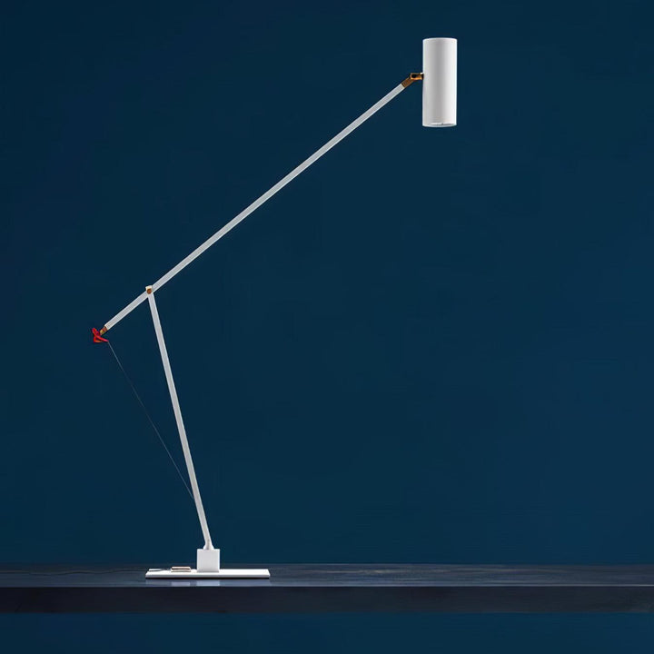 Ettorino Bordslampa