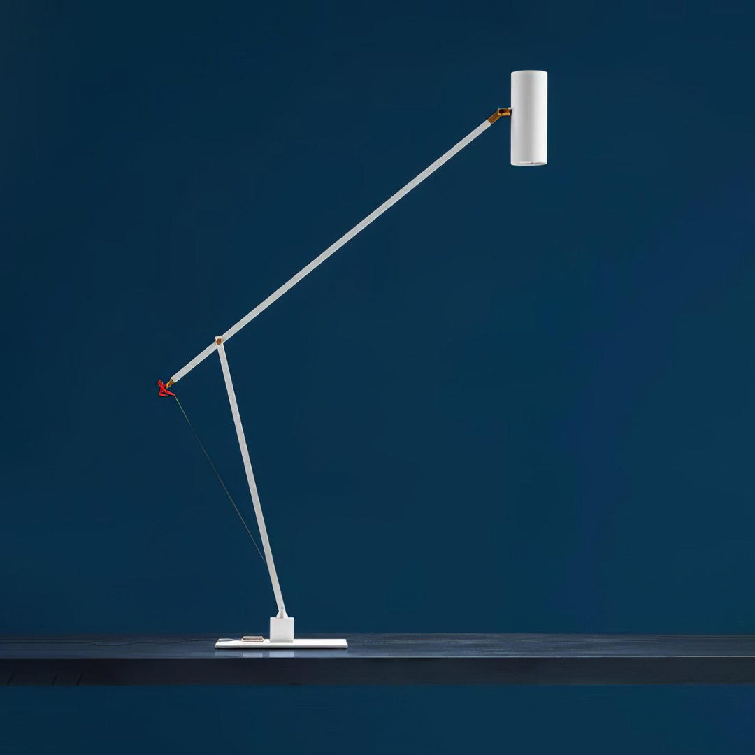 Ettorino Bordslampa