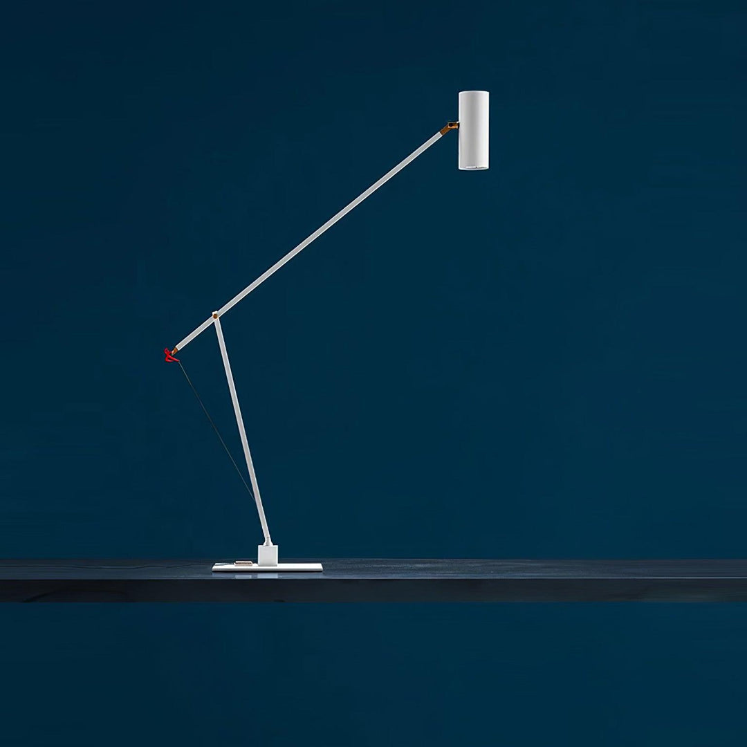 Ettorino Bordslampa