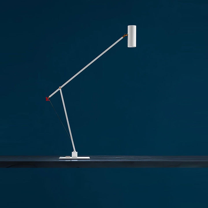 Ettorino Bordslampa