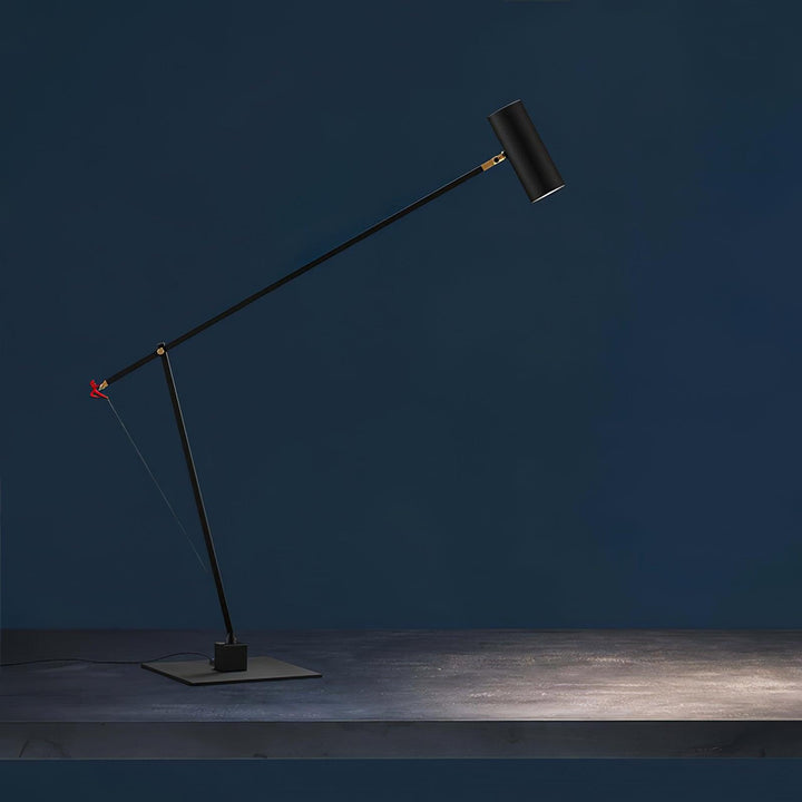 Ettorino Bordslampa