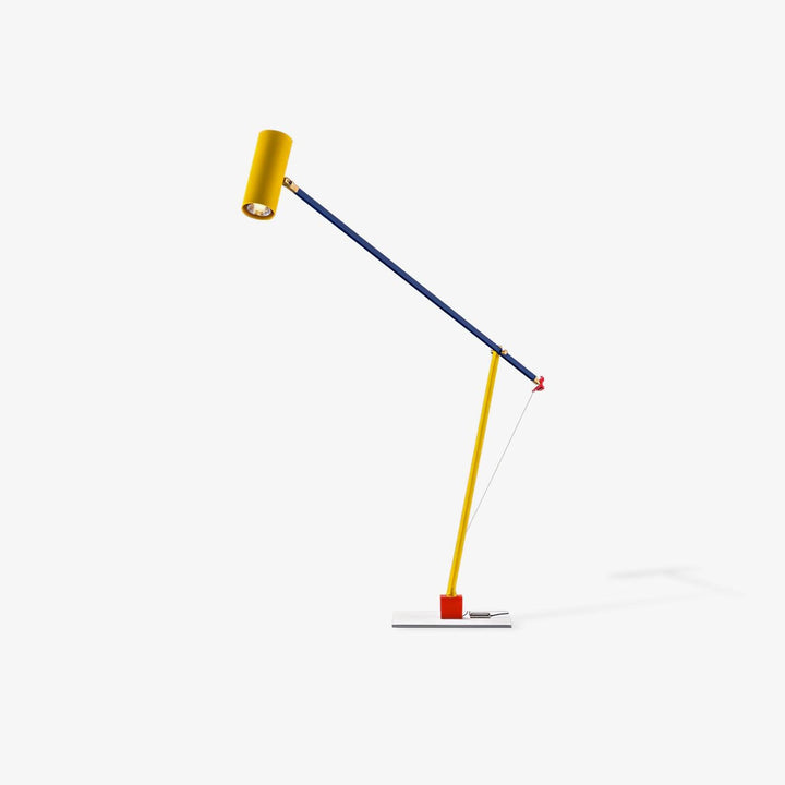 Ettorino Bordslampa