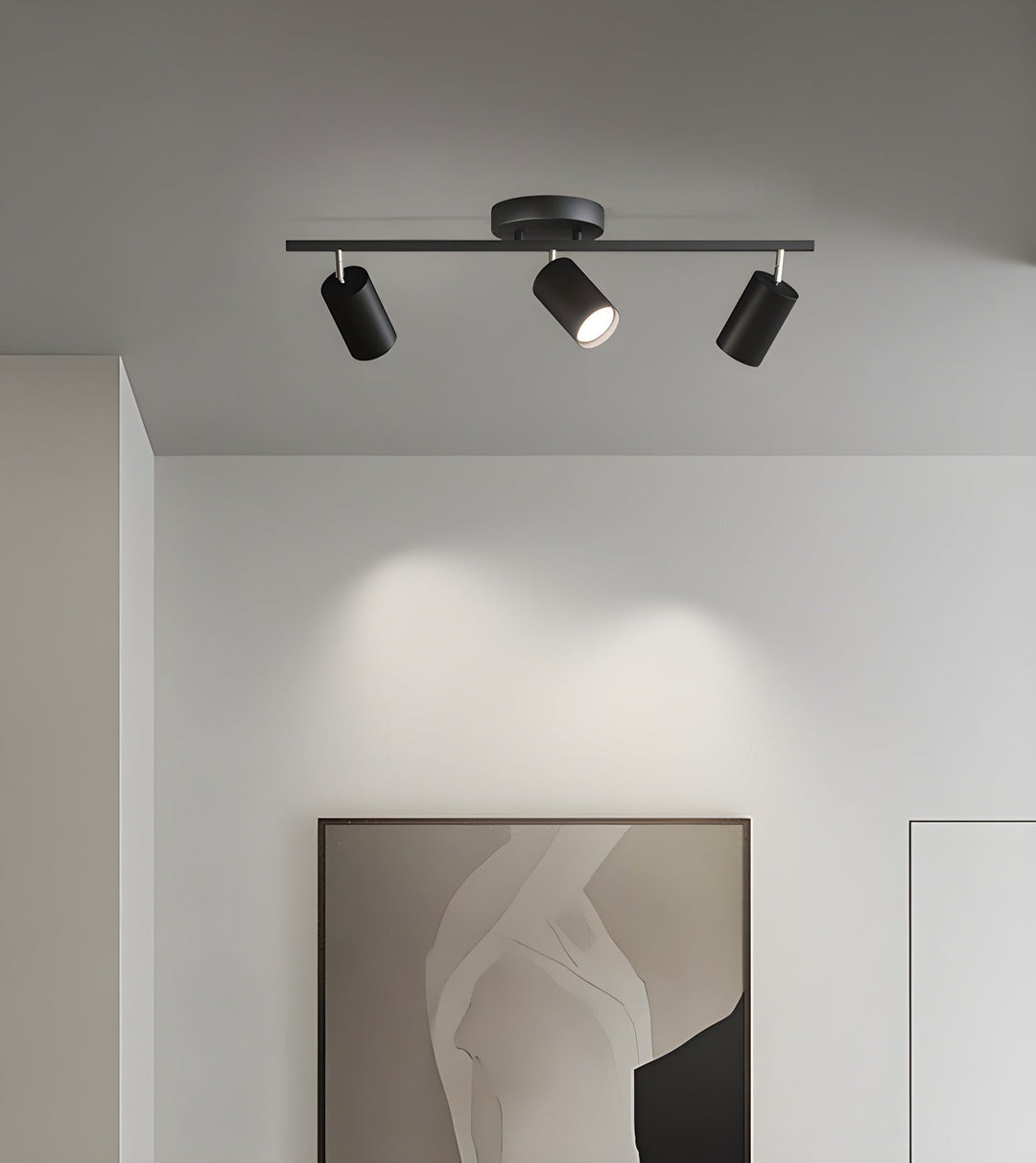 Evanna Taklampa