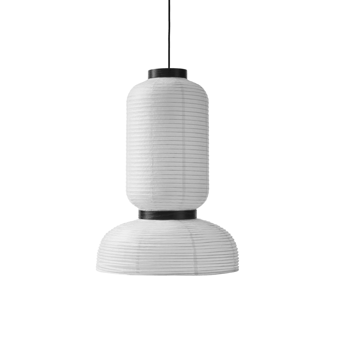 Cocoon Papperspendel