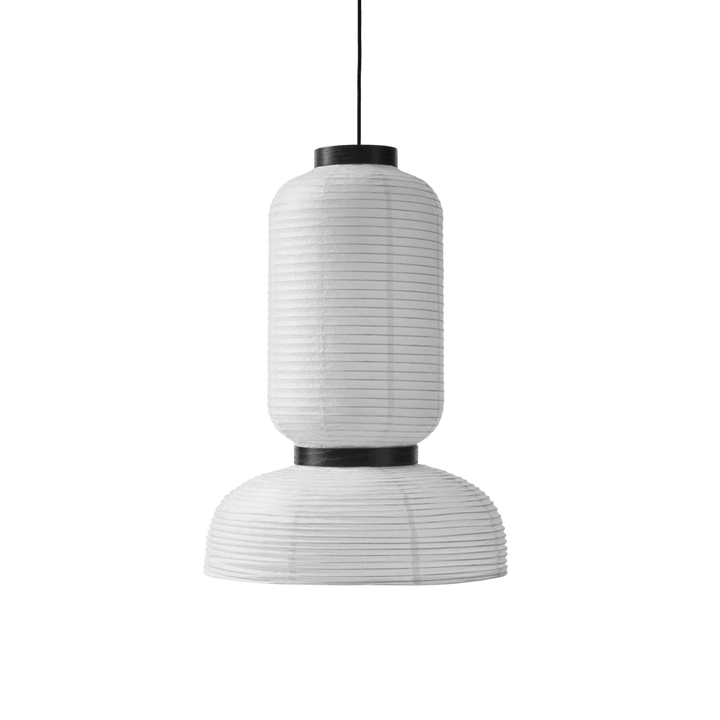 Cocoon Papperspendel