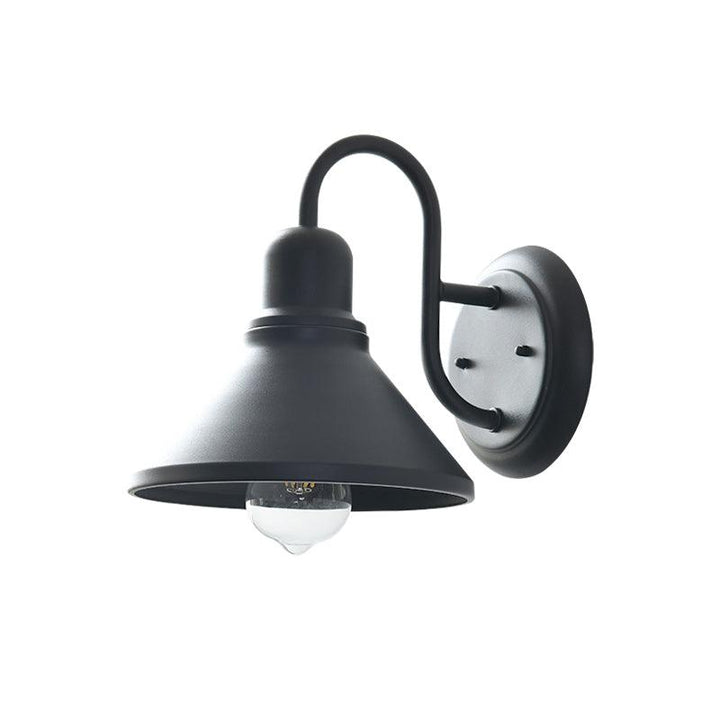 Fable Utomhus Vägglampa