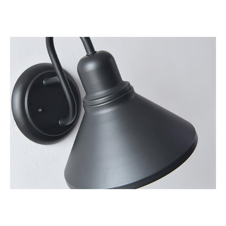 Fable Utomhus Vägglampa