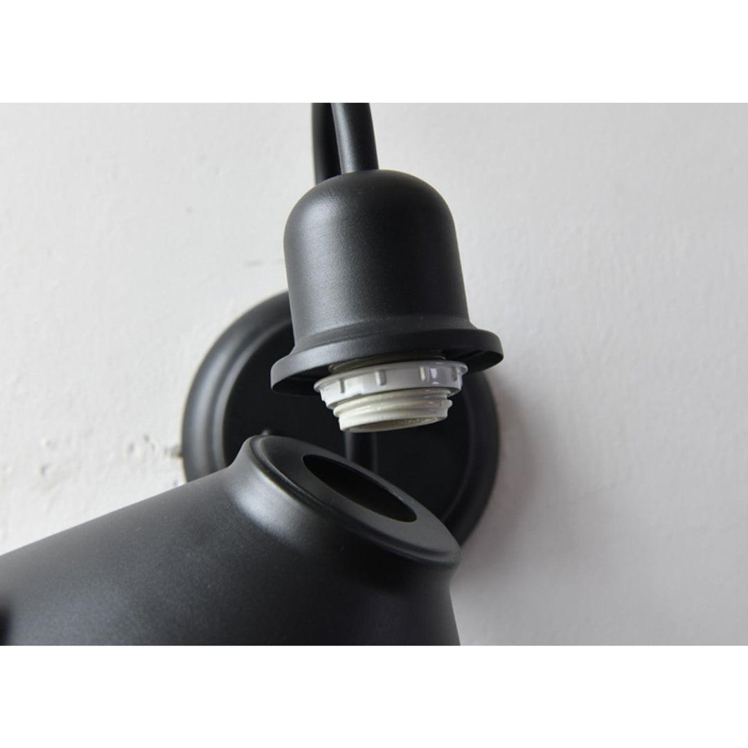 Fable Utomhus Vägglampa