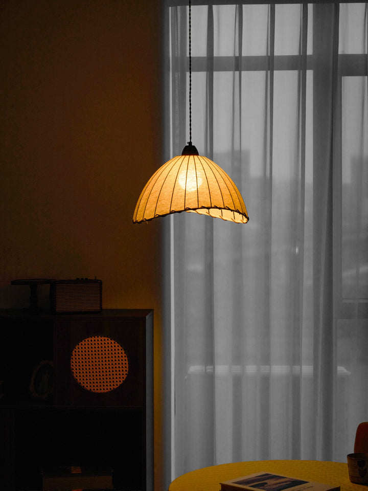 Tyger Serie Pendellampa