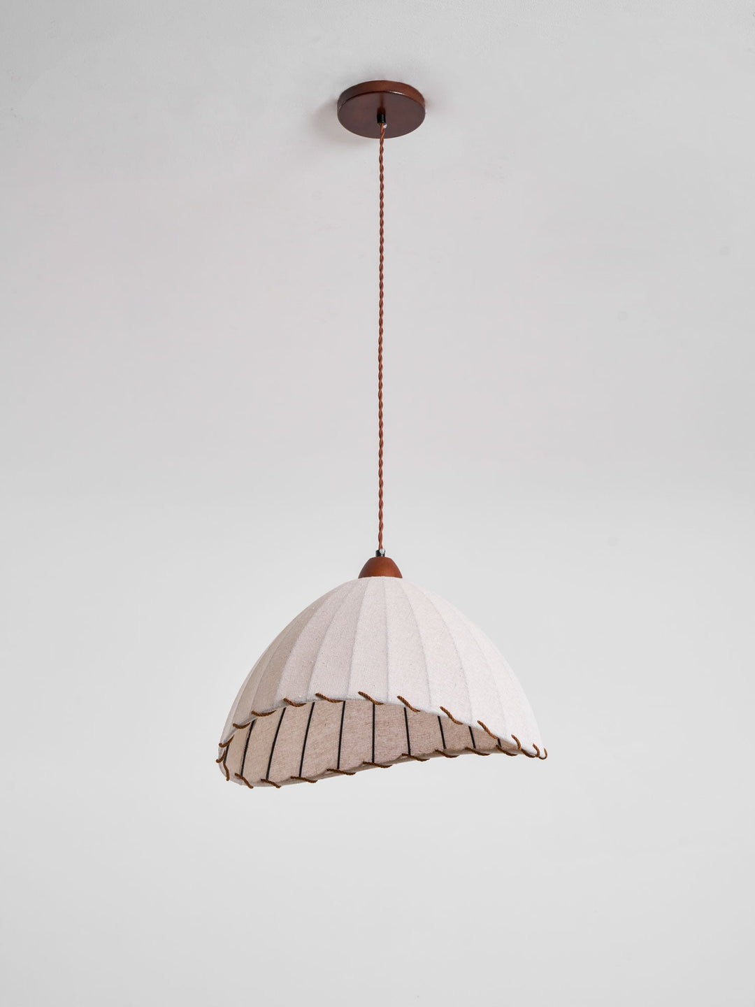 Tyger Serie Pendellampa